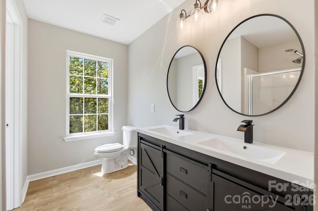 11402 Heritage Green Drive, Cornelius, NC 28031