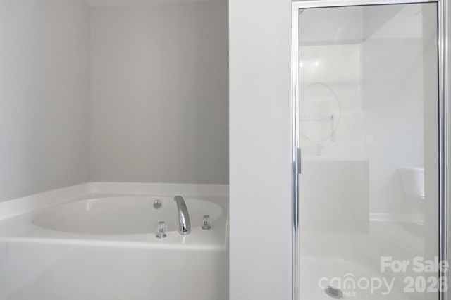 11402 Heritage Green Drive, Cornelius, NC 28031