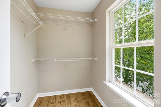 11402 Heritage Green Drive, Cornelius, NC 28031