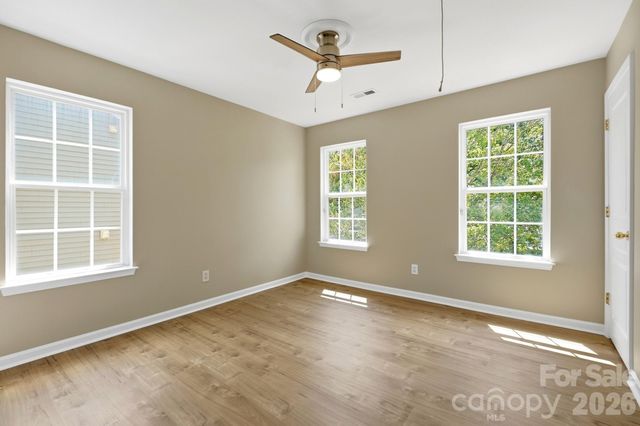 11402 Heritage Green Drive, Cornelius, NC 28031