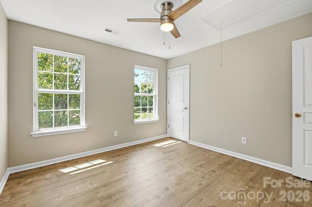 11402 Heritage Green Drive, Cornelius, NC 28031