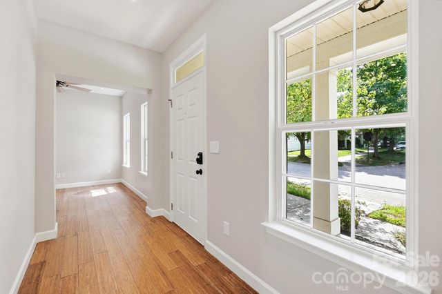 11402 Heritage Green Drive, Cornelius, NC 28031