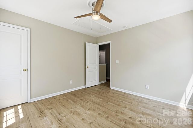 11402 Heritage Green Drive, Cornelius, NC 28031