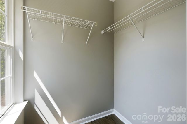 11402 Heritage Green Drive, Cornelius, NC 28031