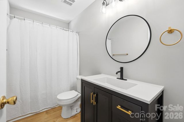 11402 Heritage Green Drive, Cornelius, NC 28031