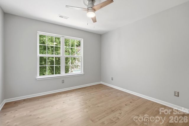 11402 Heritage Green Drive, Cornelius, NC 28031