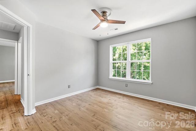 11402 Heritage Green Drive, Cornelius, NC 28031