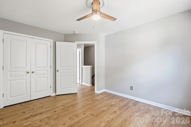 11402 Heritage Green Drive, Cornelius, NC 28031