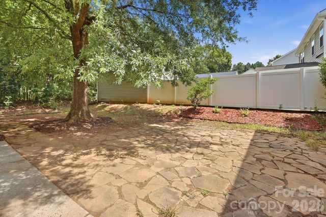 11402 Heritage Green Drive, Cornelius, NC 28031