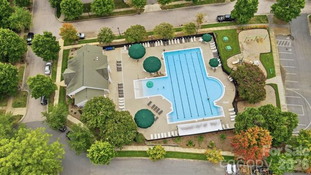 11402 Heritage Green Drive, Cornelius, NC 28031