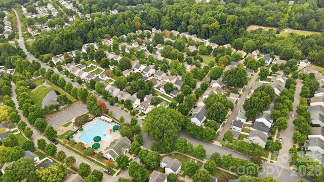 11402 Heritage Green Drive, Cornelius, NC 28031