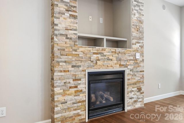 11402 Heritage Green Drive, Cornelius, NC 28031
