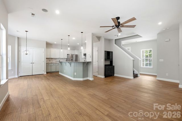 11402 Heritage Green Drive, Cornelius, NC 28031