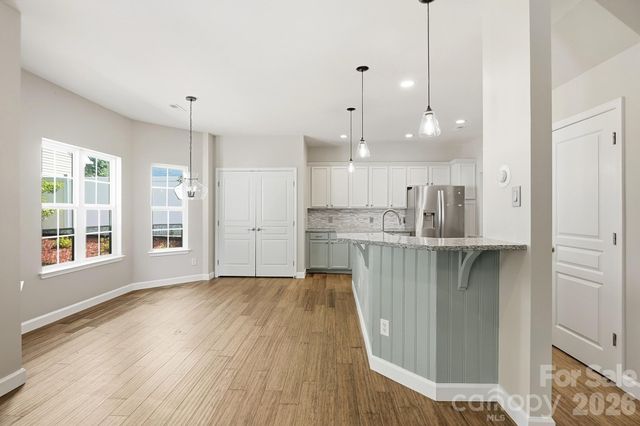 11402 Heritage Green Drive, Cornelius, NC 28031