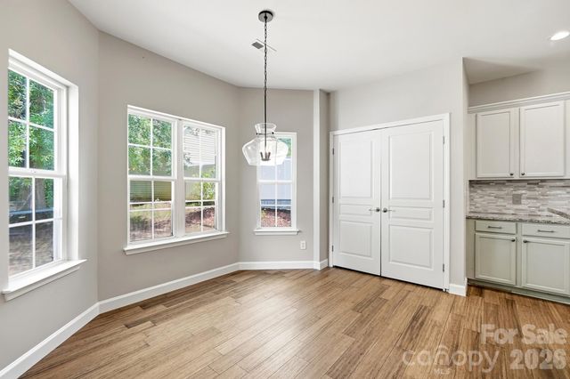 11402 Heritage Green Drive, Cornelius, NC 28031