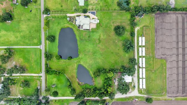 5503 DOWNING STREET, Dover, FL 33527