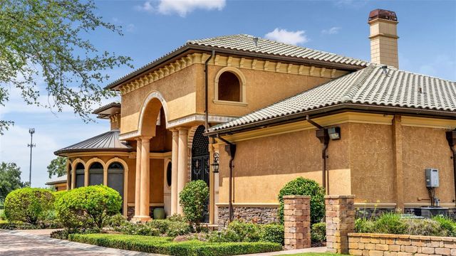 5503 DOWNING STREET, Dover, FL 33527