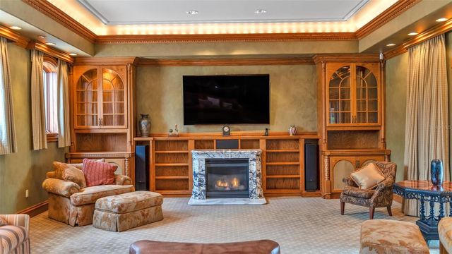 5503 DOWNING STREET, Dover, FL 33527