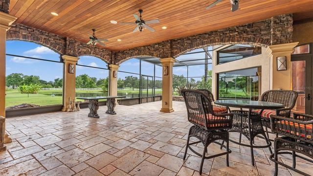 5503 DOWNING STREET, Dover, FL 33527