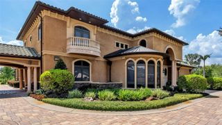 5503 DOWNING STREET, Dover, FL 33527
