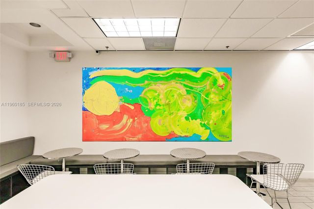 175 SW 7th St 1901, Miami, FL 33130