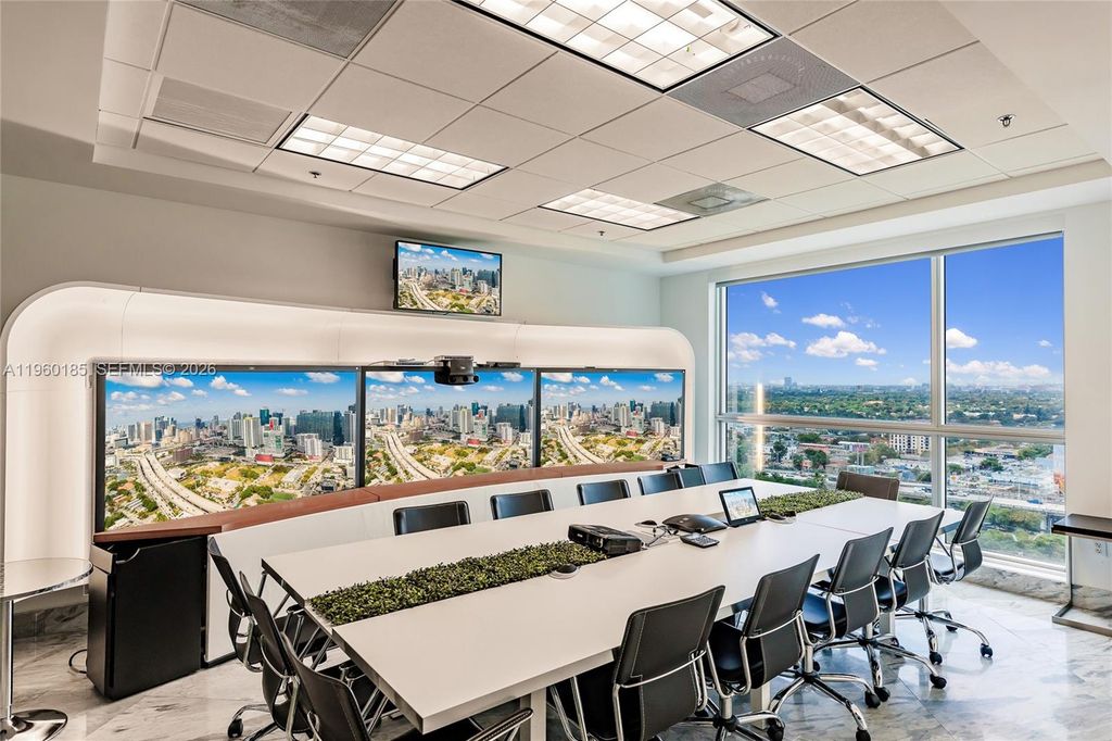 175 SW 7th St 1901, Miami, FL 33130