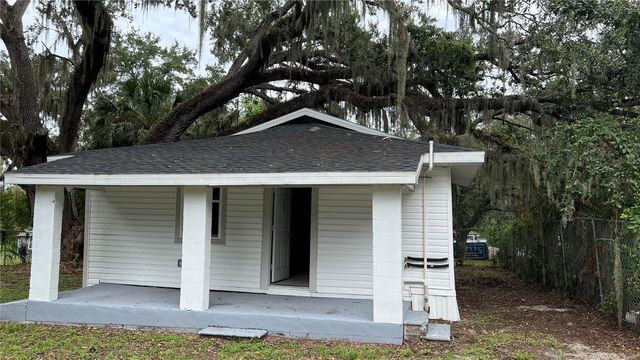 616 W CRAWFORD ST, Lakeland, FL 33805