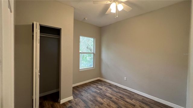 616 W CRAWFORD ST, Lakeland, FL 33805