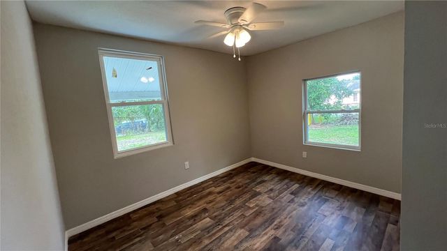 616 W CRAWFORD ST, Lakeland, FL 33805