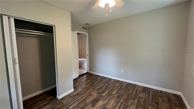 616 W CRAWFORD ST, Lakeland, FL 33805