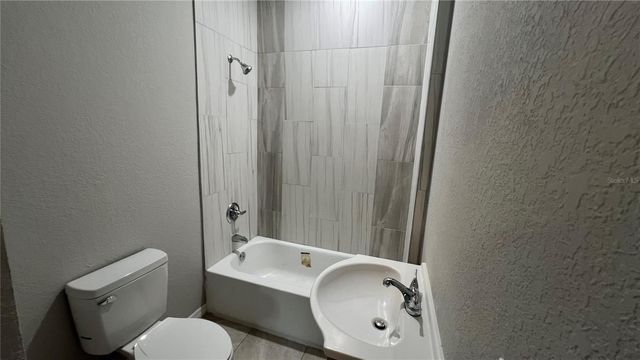 616 W CRAWFORD ST, Lakeland, FL 33805
