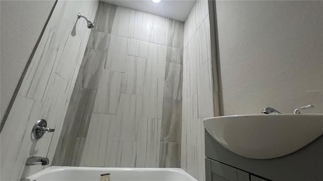 616 W CRAWFORD ST, Lakeland, FL 33805