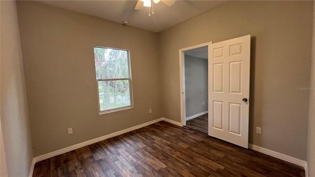 616 W CRAWFORD ST, Lakeland, FL 33805