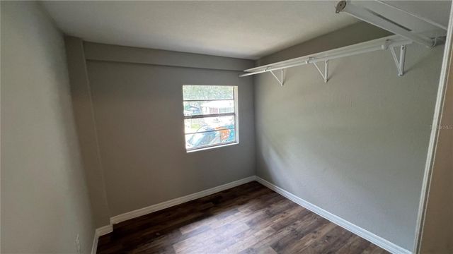 616 W CRAWFORD ST, Lakeland, FL 33805