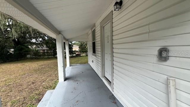 616 W CRAWFORD ST, Lakeland, FL 33805