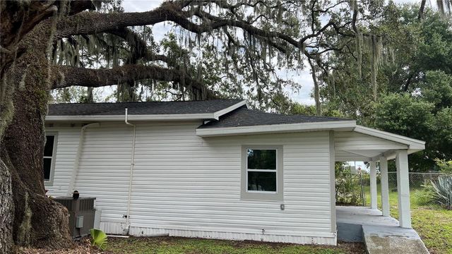 616 W CRAWFORD ST, Lakeland, FL 33805