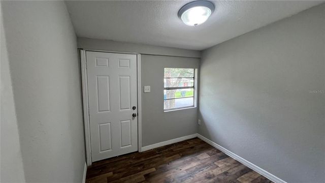 616 W CRAWFORD ST, Lakeland, FL 33805