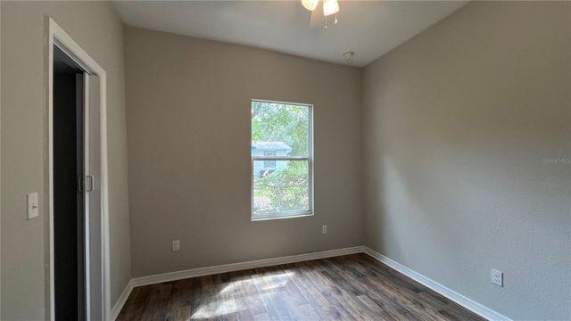616 W CRAWFORD ST, Lakeland, FL 33805