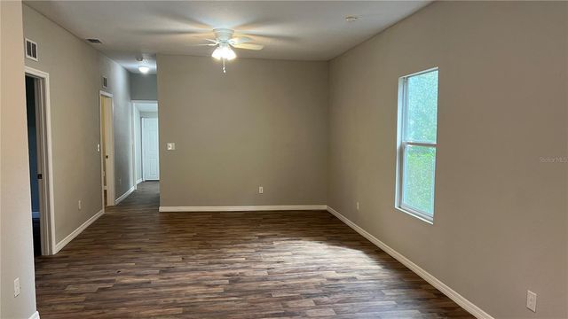 616 W CRAWFORD ST, Lakeland, FL 33805