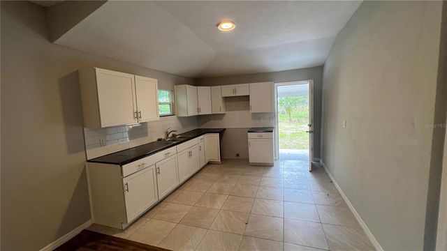 616 W CRAWFORD ST, Lakeland, FL 33805