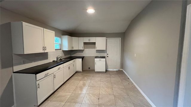 616 W CRAWFORD ST, Lakeland, FL 33805