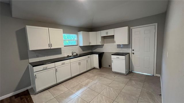 616 W CRAWFORD ST, Lakeland, FL 33805
