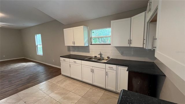 616 W CRAWFORD ST, Lakeland, FL 33805