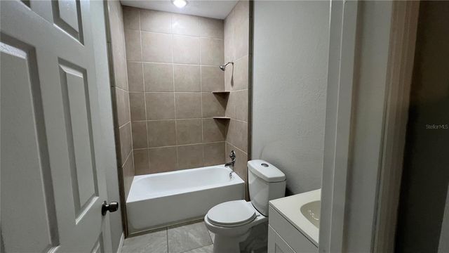 616 W CRAWFORD ST, Lakeland, FL 33805