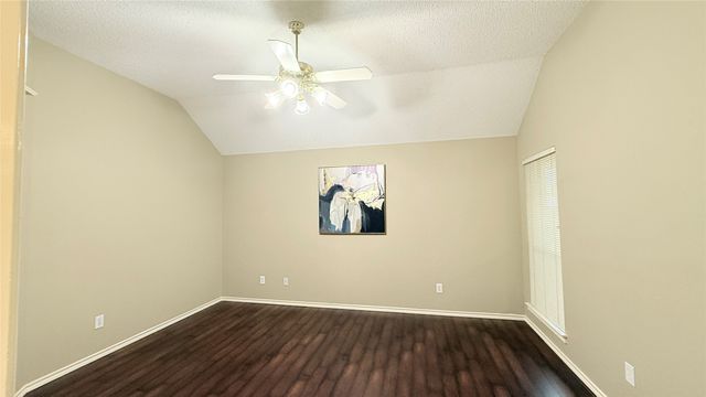 5206 Lookout Trail, Arlington, TX 76017