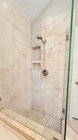 5206 Lookout Trail, Arlington, TX 76017