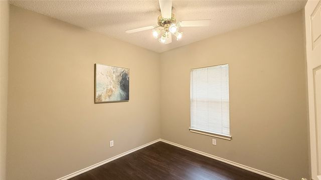 5206 Lookout Trail, Arlington, TX 76017