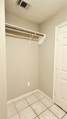 5206 Lookout Trail, Arlington, TX 76017