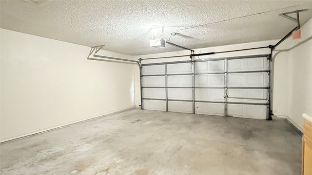 5206 Lookout Trail, Arlington, TX 76017