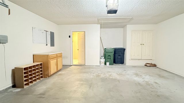 5206 Lookout Trail, Arlington, TX 76017